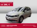 Volkswagen Touran 1.5TSI Comf DSG ACC Climatr PDC Keyless Argent - thumbnail 1