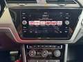 Volkswagen Touran 1.5TSI Comf DSG ACC Climatr PDC Keyless Argent - thumbnail 7