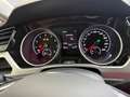 Volkswagen Touran 1.5TSI Comf DSG ACC Climatr PDC Keyless Argent - thumbnail 9