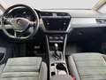 Volkswagen Touran 1.5TSI Comf DSG ACC Climatr PDC Keyless Silber - thumbnail 6