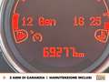 Fiat 500 1.2 collezione 69cv c/sensori parcheggio Blu/Azzurro - thumbnail 20