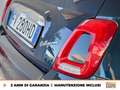 Fiat 500 1.2 collezione 69cv c/sensori parcheggio Blu/Azzurro - thumbnail 17