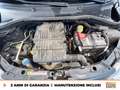Fiat 500 1.2 collezione 69cv c/sensori parcheggio Blu/Azzurro - thumbnail 13