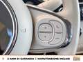 Fiat 500 1.2 collezione 69cv c/sensori parcheggio Blu/Azzurro - thumbnail 22