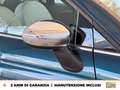Fiat 500 1.2 collezione 69cv c/sensori parcheggio Blu/Azzurro - thumbnail 16