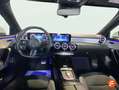 Mercedes-Benz CLA 250 e Blanco - thumbnail 14