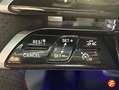 Mercedes-Benz CLA 250 e Blanco - thumbnail 28