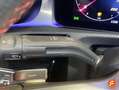 Mercedes-Benz CLA 250 e Blanco - thumbnail 29