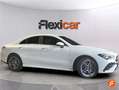 Mercedes-Benz CLA 250 e Blanco - thumbnail 2
