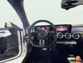 Mercedes-Benz CLA 250 e Blanco - thumbnail 16