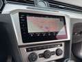 Volkswagen Passat Variant Comfortline*Kamera* Massage Sitz* Schwarz - thumbnail 21