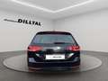 Volkswagen Passat Variant Comfortline*Kamera* Massage Sitz* Schwarz - thumbnail 7