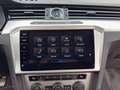Volkswagen Passat Variant Comfortline*Kamera* Massage Sitz* Schwarz - thumbnail 23