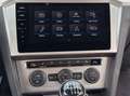 Volkswagen Passat Variant Comfortline*Kamera* Massage Sitz* Schwarz - thumbnail 20