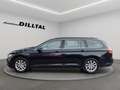 Volkswagen Passat Variant Comfortline*Kamera* Massage Sitz* Schwarz - thumbnail 3