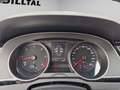 Volkswagen Passat Variant Comfortline*Kamera* Massage Sitz* Schwarz - thumbnail 17