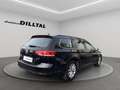 Volkswagen Passat Variant Comfortline*Kamera* Massage Sitz* Schwarz - thumbnail 6