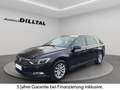 Volkswagen Passat Variant Comfortline*Kamera* Massage Sitz* Schwarz - thumbnail 1
