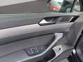 Volkswagen Passat Variant Comfortline*Kamera* Massage Sitz* Schwarz - thumbnail 18