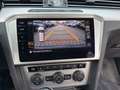 Volkswagen Passat Variant Comfortline*Kamera* Massage Sitz* Schwarz - thumbnail 22