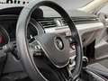 Volkswagen Passat Variant Comfortline*Kamera* Massage Sitz* Schwarz - thumbnail 16