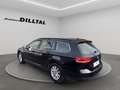 Volkswagen Passat Variant Comfortline*Kamera* Massage Sitz* Schwarz - thumbnail 5