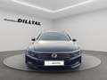 Volkswagen Passat Variant Comfortline*Kamera* Massage Sitz* Schwarz - thumbnail 4