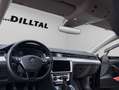 Volkswagen Passat Variant Comfortline*Kamera* Massage Sitz* Schwarz - thumbnail 19