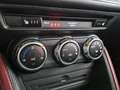 Mazda CX-3 Revolution 1.5 ''Navi-Leder'' Rot - thumbnail 21