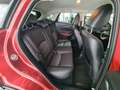 Mazda CX-3 Revolution 1.5 ''Navi-Leder'' Rot - thumbnail 6
