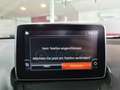 Mazda CX-3 Revolution 1.5 ''Navi-Leder'' Rot - thumbnail 18