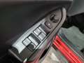 Mazda CX-3 Revolution 1.5 ''Navi-Leder'' Rot - thumbnail 12