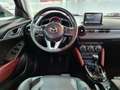 Mazda CX-3 Revolution 1.5 ''Navi-Leder'' Rot - thumbnail 11