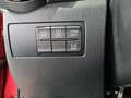 Mazda CX-3 Revolution 1.5 ''Navi-Leder'' Czerwony - thumbnail 13