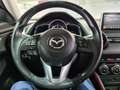 Mazda CX-3 Revolution 1.5 ''Navi-Leder'' Rot - thumbnail 17