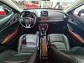 Mazda CX-3 Revolution 1.5 ''Navi-Leder'' Rot - thumbnail 9