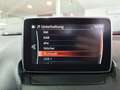 Mazda CX-3 Revolution 1.5 ''Navi-Leder'' Rot - thumbnail 20