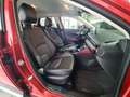 Mazda CX-3 Revolution 1.5 ''Navi-Leder'' Rot - thumbnail 5
