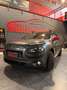 Citroen C4 Cactus PureTech 82 Feel NEOPATENTATI Grigio - thumbnail 3
