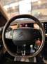Citroen C4 Cactus PureTech 82 Feel NEOPATENTATI Grau - thumbnail 20