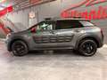 Citroen C4 Cactus PureTech 82 Feel NEOPATENTATI Grigio - thumbnail 6