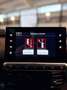 Citroen C4 Cactus PureTech 82 Feel NEOPATENTATI Grau - thumbnail 32