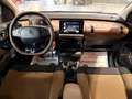 Citroen C4 Cactus PureTech 82 Feel NEOPATENTATI Grau - thumbnail 18