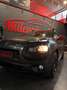Citroen C4 Cactus PureTech 82 Feel NEOPATENTATI Grigio - thumbnail 5