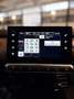 Citroen C4 Cactus PureTech 82 Feel NEOPATENTATI Grau - thumbnail 29