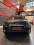 Citroen C4 Cactus PureTech 82 Feel NEOPATENTATI Grigio - thumbnail 4