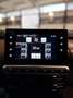 Citroen C4 Cactus PureTech 82 Feel NEOPATENTATI Grau - thumbnail 31