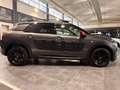 Citroen C4 Cactus PureTech 82 Feel NEOPATENTATI Grigio - thumbnail 10