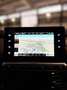 Citroen C4 Cactus PureTech 82 Feel NEOPATENTATI Grau - thumbnail 26