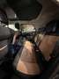Citroen C4 Cactus PureTech 82 Feel NEOPATENTATI Grigio - thumbnail 15